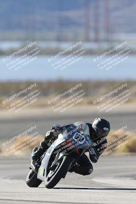 media/Dec-05-2025-CVMA Friday Practice (Fri) [[303bad9a84]]/3-Racer 3 (NRS)/Session 2 (Turn 14)/